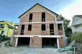 4 room house 164 m² Pilisvoeroesvar, Hungary