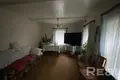 House 82 m² Orsha, Belarus