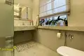 Cottage 200 m² Tarasava, Belarus