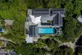 Villa 10 bedrooms 1 000 m² Phuket, Thailand