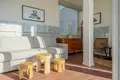 Mieszkanie 6 pokojów 437 m² Czarnogóra, Czarnogóra