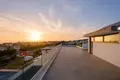 4 bedroom house  in Peyia, Cyprus