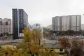 Квартира 2 комнаты 52 м² Варшава, Польша