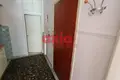 Студия 1 комната 40 м² в Kavala Municipality, Греция