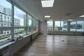 Office 109 m² in Minsk, Belarus
