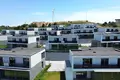 Вилла 5 комнат 310 м² Муданья, Турция
