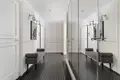 Mieszkanie 4 pokoi 130 m² w Warszawa, Polska