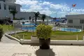3 bedroom apartment 85 m² Adeje, Spain