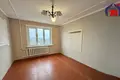 Apartamento 2 habitaciones 56 m² Slutsk, Bielorrusia