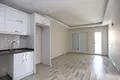 Wohnung 3 Zimmer 95 m² Konyaalti, Türkei