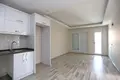 Apartamento 3 habitaciones 95 m² Konyaalti, Turquía