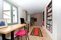 Willa 4 pokoi 227 m² Umag, Chorwacja