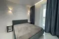 Apartamento 2 habitaciones 66 m² en Minsk, Belarús