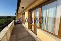 Mieszkanie 2 pokoi 88 m² Obzor, Bułgaria