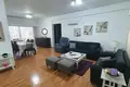 Mieszkanie 3 pokoi 159 m² Orounta, Cyprus