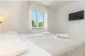 3 bedroom villa 109 m² Grad Pula, Croatia