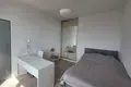 2 room apartment 44 m² in Warsaw, Poland