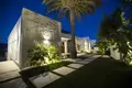 4 bedroom Villa 702 m² l Alfas del Pi, Spain