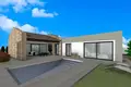 3 bedroom house 179 m² la Romana, Spain