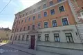 Dom 1 444 m² Ryga, Łotwa