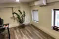 Commercial property 250 m² in Tbilisi, Georgia