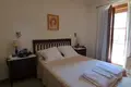 Шале 15 комнат 403 м² Sant Vicent del Raspeig San Vicente del Raspeig, Испания