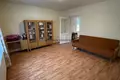 Haus 3 Zimmer 95 m² Maglau, Ungarn