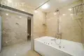 4 room apartment 160 m² Minsk, Belarus