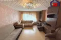 Apartamento 4 habitaciones 80 m² Starobin, Bielorrusia