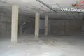 Appartement 1 chambre 305 m² Guia de Isora, Espagne