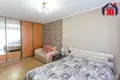 1 room apartment 37 m² Sienica, Belarus