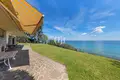 Villa 12 habitaciones 350 m² Padenghe sul Garda, Italia