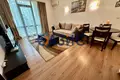 Appartement 2 chambres 85 m² Nessebar, Bulgarie