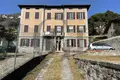 Villa 11 habitaciones 360 m² Domaso, Italia