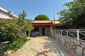 Дом 205 м² Влёра, Албания