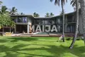 Вилла 13 комнат 1 200 м² Las Terrenas, Доминиканская Республика