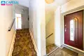 Casa 224 m² Ginkunai, Lituania