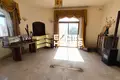 3 bedroom villa  Marsascala, Malta