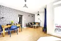 2 room apartment 51 m² Otwock, Poland