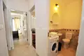 Квартира 3 комнаты 82 м² Рисан, Черногория