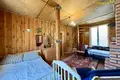 House 74 m² Rakauski sielski Saviet, Belarus