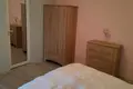 3 bedroom house 168 m² Tenevo, Bulgaria