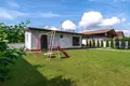 Ferienhaus 154 m² Zamastocca, Weißrussland