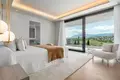 villa de 5 dormitorios 459 m² Estepona, España
