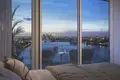 2 bedroom apartment 73 m² Woolwich, United Kingdom