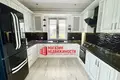 House 187 m² Labna Aharodniki, Belarus