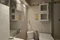 1 room apartment 26 m² in Warsaw, Poland