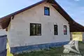 House 119 m² Aziaty, Belarus