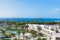 2 bedroom apartment 97 m² Estepona, Spain