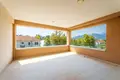 1 bedroom apartment 78 m² Tivat, Montenegro